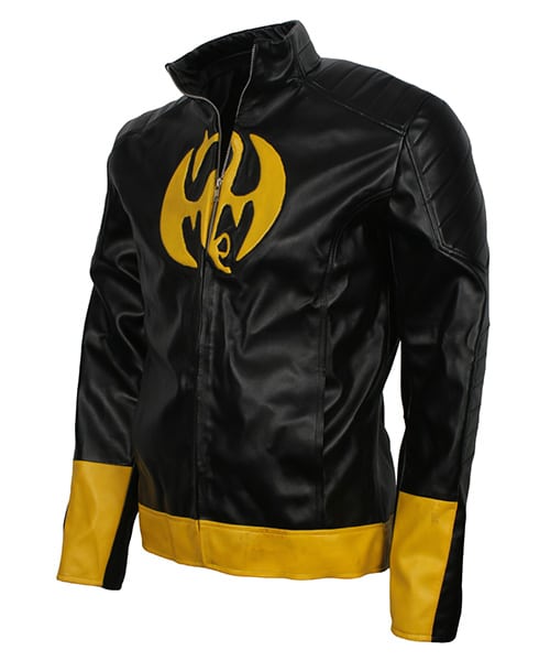 iron-fist-cosplay-costume-jacket
