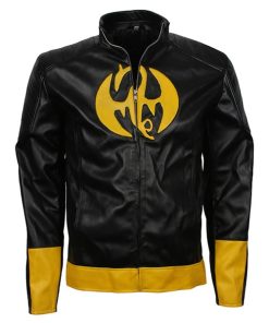 iron-fist-costume-jacket