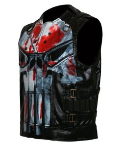 jon-bernthal-punisher-vest