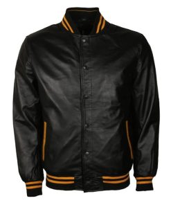 judas-priest-leather-jacket