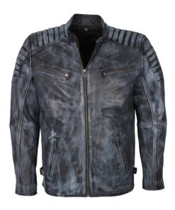 leather-motorcycle-biker-jacket