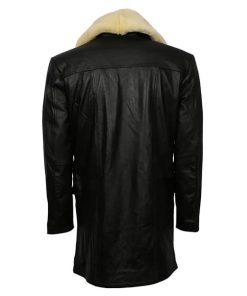 luxury-leather-coat