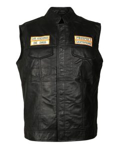 mayans-leather-vest