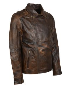 mens-brando-leather-jacket