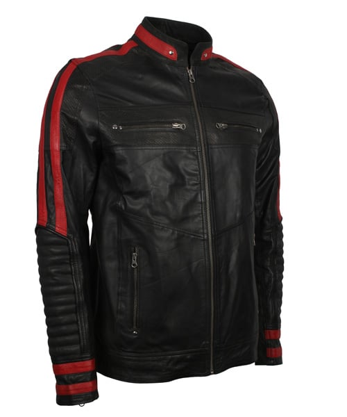 mens-cafe-racer-leather-jacket