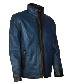 mens-cafe-racer-leather-jacket