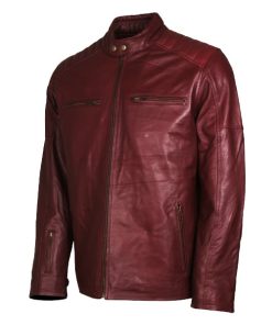 mens-casual-leather-jacket