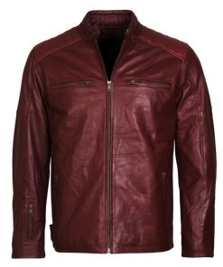 mens-cultural-leather-jacket