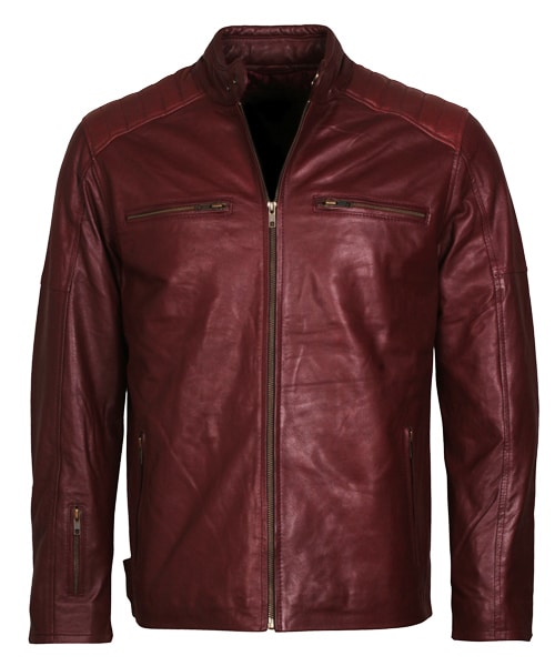 mens-cultural-leather-jacket