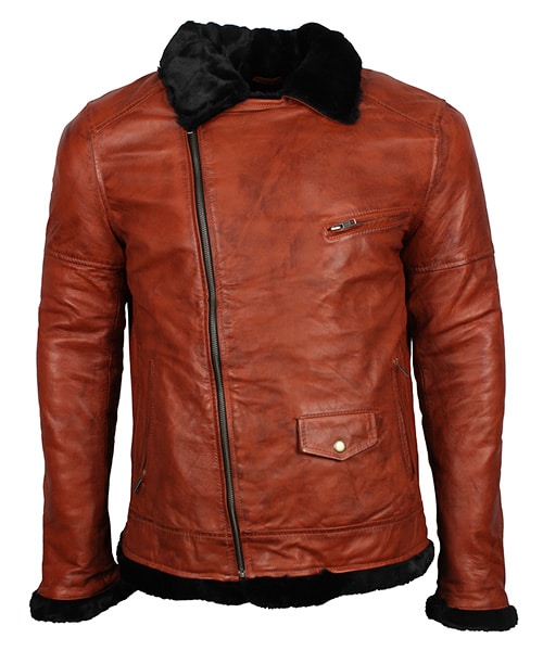 mens-fur-lining-leather-jacket