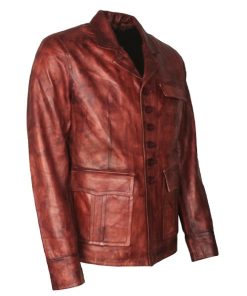 mens-leather-jacket