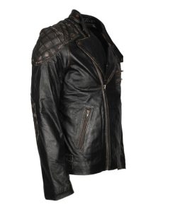 mens-motorcycle-leather-jacket