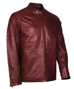 mens-vintage-leather-jacket