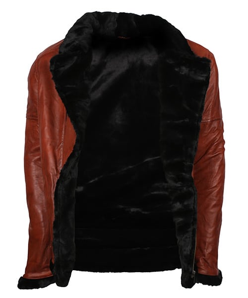 mens-winter-leather-jacket
