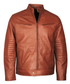 moto-sport-leather-jacket