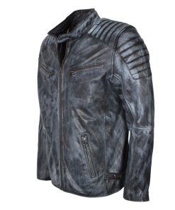 motorcycle-biker-jacket
