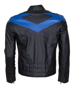 nightwing-cosplay-leather-jacket