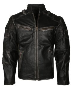 retro-biker-jacket