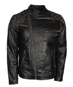 skull-and-bones-biker-jacket