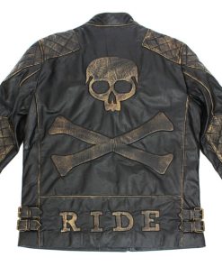 skull-and-bones-leather-jacket