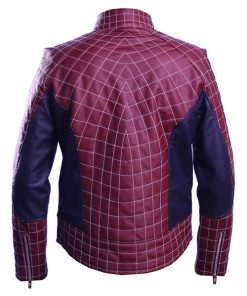 spider-man-cosplay-costume-jacket