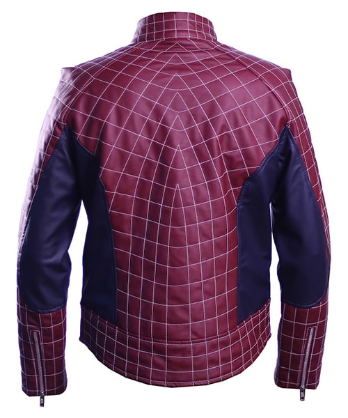 spider-man-cosplay-costume-jacket
