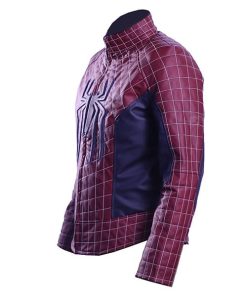 spider-man-leather-jacket