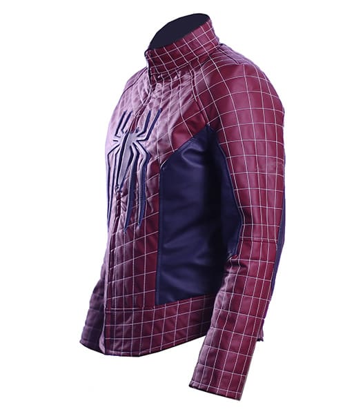 spider-man-leather-jacket