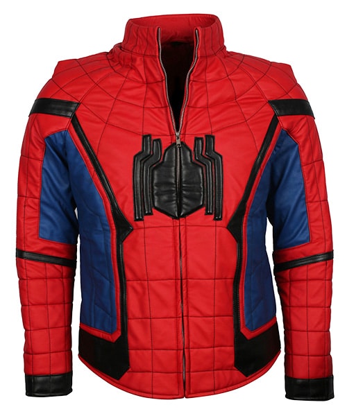 spiderman-far-from-home-costume-jacket