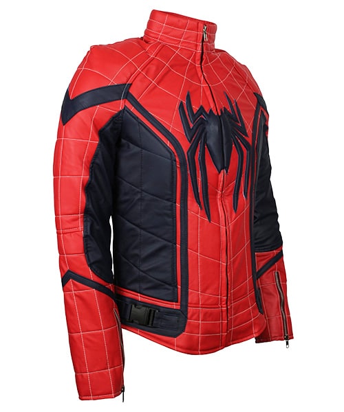 spiderman-homecoming-costume