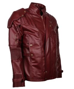 star-lord-costume-jacket