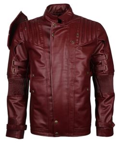 star-lord-leather-jacket