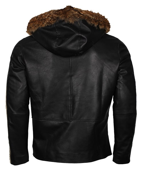 star-wars-black-leather-jacket