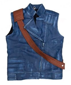 star-wars-leather-vest