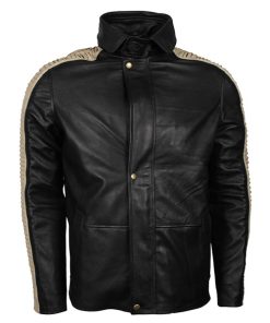 star-wars-rogue-one-cosplay-jacket