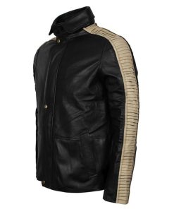 star-wars-rogue-one-costume-jacket