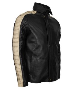 star-wars-rogue-one-leather-jacket