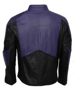 sueprman-henry-cavill-jacket