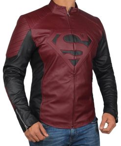 superman-cosplay-costume