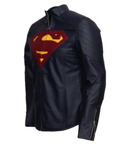 superman-man-of-steel-cosplay-jacket