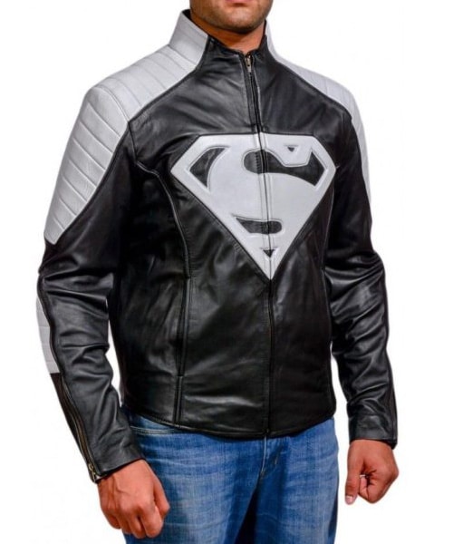 superman-man-of-steel-cosplay-jacket