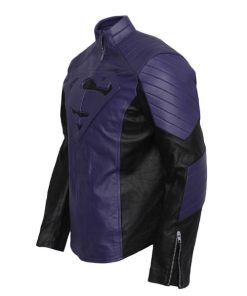 superman-man-of-steel-jacket