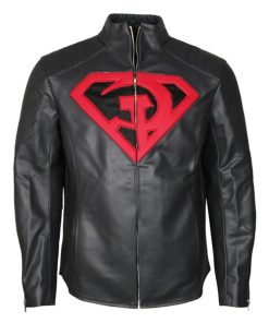 superman-red-son-jacket