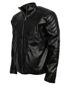 the-punisher-costume