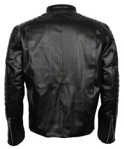 the-punisher-costume-jacket