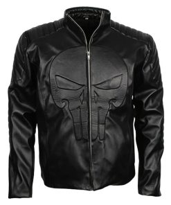 the-punisher-jacket
