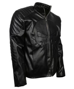 the-punisher-leather-jacket