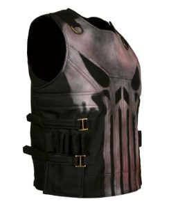 the-punisher-leather-vest