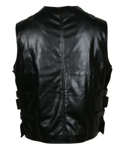 the-punisher-season-2-vest