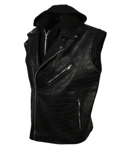 tna-aj-styles-leather-vest